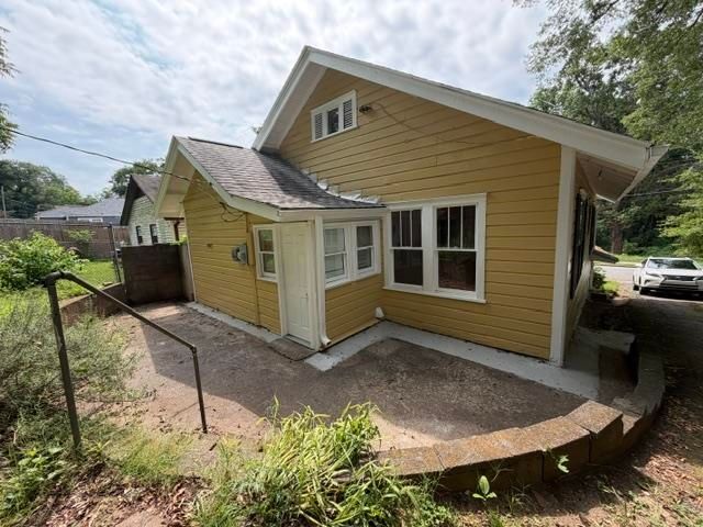 270 Carlisle Street, Spartanburg, SC 29306