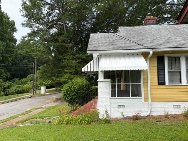 270 Carlisle Street, Spartanburg, SC 29306