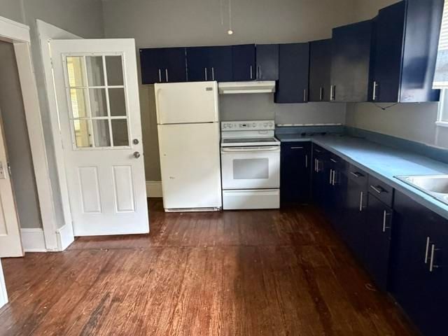 270 Carlisle Street, Spartanburg, SC 29306