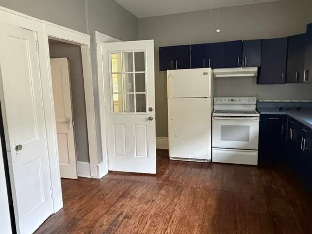 270 Carlisle Street, Spartanburg, SC 29306
