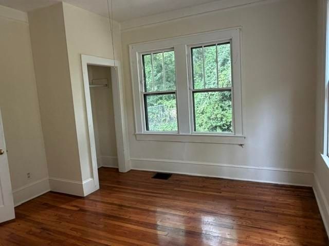 270 Carlisle Street, Spartanburg, SC 29306