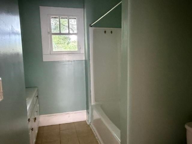 270 Carlisle Street, Spartanburg, SC 29306