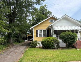270 Carlisle Street, Spartanburg, SC 29306