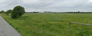 20200 Chicken Drive, Decatur, AR 72722