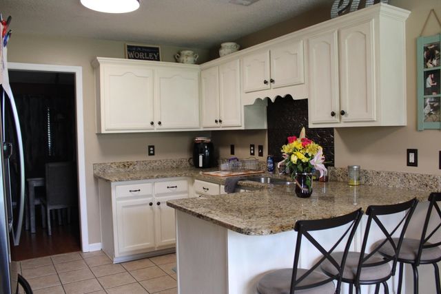 64 BUCK STAND DR, Atoka, TN 38004