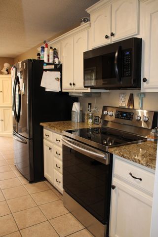 64 BUCK STAND DR, Atoka, TN 38004