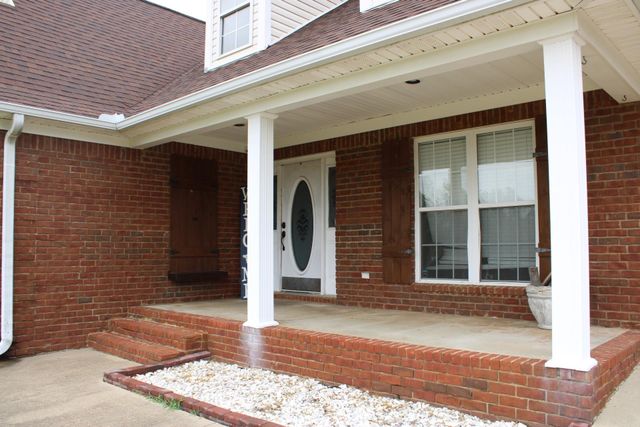 64 BUCK STAND DR, Atoka, TN 38004