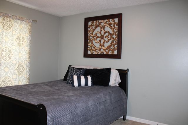 64 BUCK STAND DR, Atoka, TN 38004