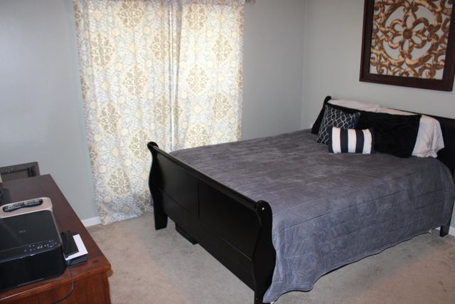 64 BUCK STAND DR, Atoka, TN 38004