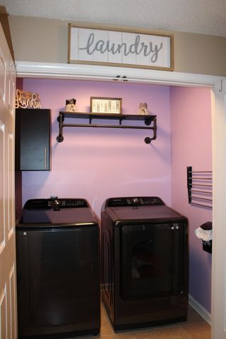 64 BUCK STAND DR, Atoka, TN 38004