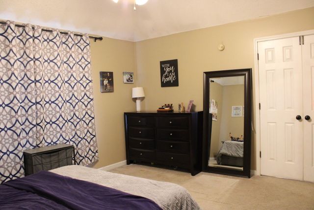 64 BUCK STAND DR, Atoka, TN 38004