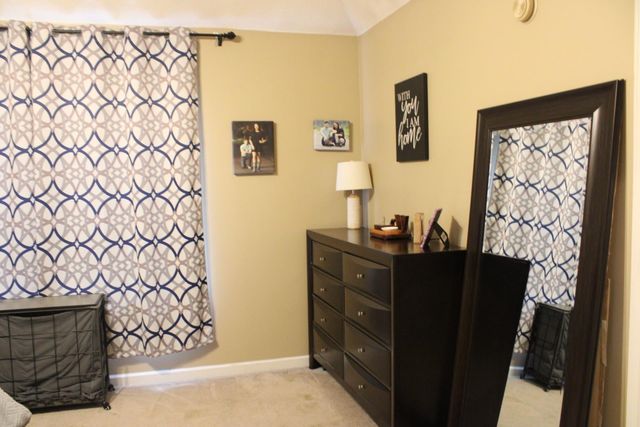 64 BUCK STAND DR, Atoka, TN 38004