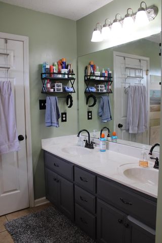 64 BUCK STAND DR, Atoka, TN 38004