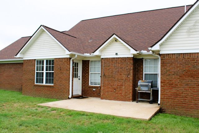 64 BUCK STAND DR, Atoka, TN 38004
