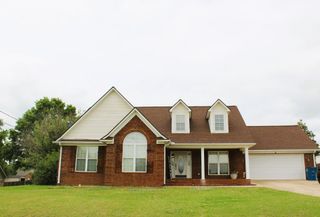 64 BUCK STAND DR, Atoka, TN 38004