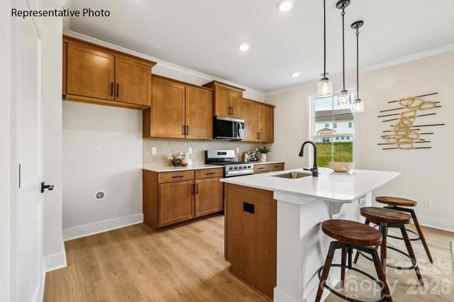 4175 Round Table Drive, Gastonia, NC 28056
