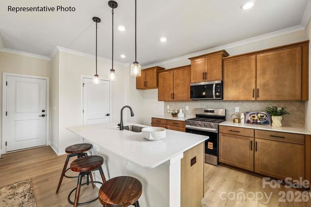 4175 Round Table Drive, Gastonia, NC 28056