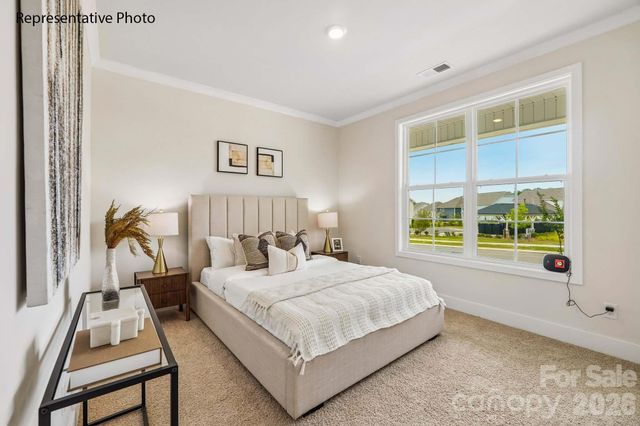 4175 Round Table Drive, Gastonia, NC 28056