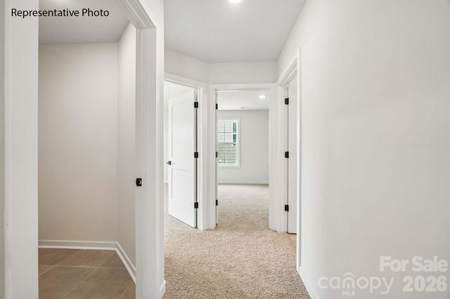 4175 Round Table Drive, Gastonia, NC 28056
