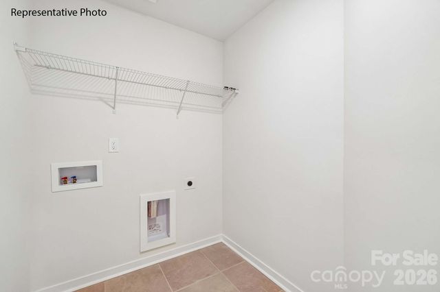 4175 Round Table Drive, Gastonia, NC 28056
