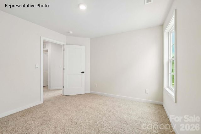 4175 Round Table Drive, Gastonia, NC 28056