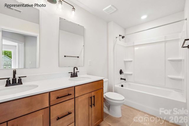 4175 Round Table Drive, Gastonia, NC 28056