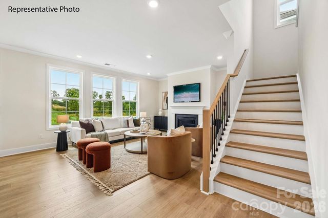 4175 Round Table Drive, Gastonia, NC 28056