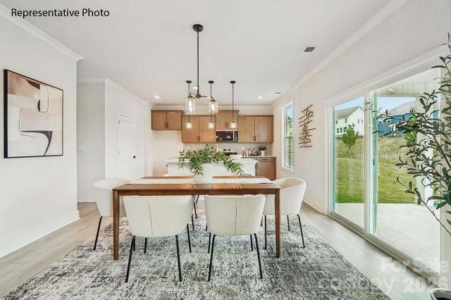 4175 Round Table Drive, Gastonia, NC 28056