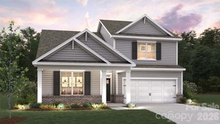 4175 Round Table Drive, Gastonia, NC 28056