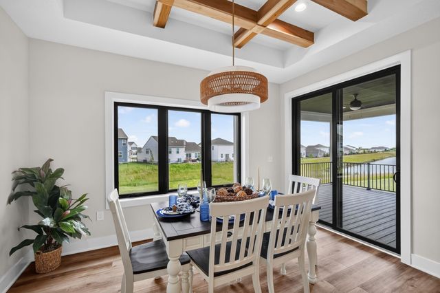 1005 Spruce Street, Waukee, IA 50263