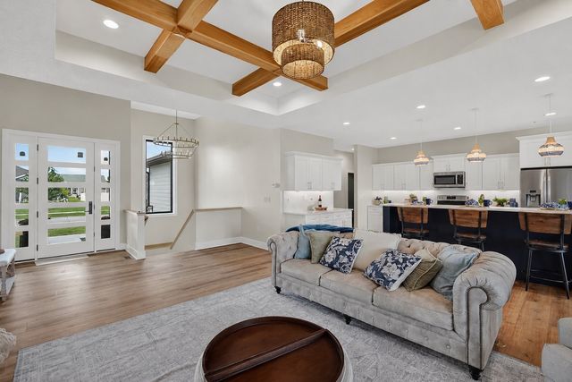 1005 Spruce Street, Waukee, IA 50263