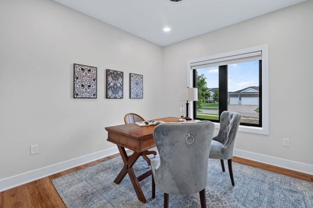 1005 Spruce Street, Waukee, IA 50263