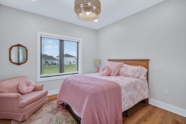 1005 Spruce Street, Waukee, IA 50263