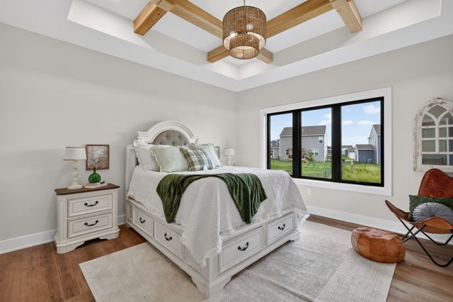1005 Spruce Street, Waukee, IA 50263