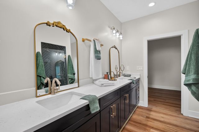1005 Spruce Street, Waukee, IA 50263