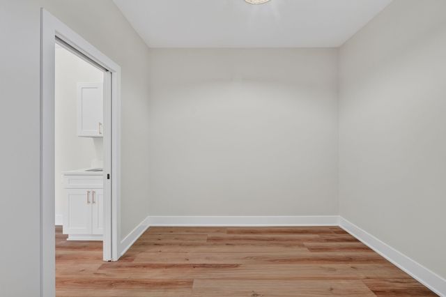 1005 Spruce Street, Waukee, IA 50263