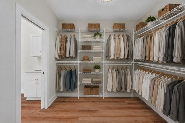 1005 Spruce Street, Waukee, IA 50263