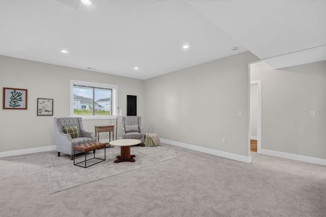 1005 Spruce Street, Waukee, IA 50263
