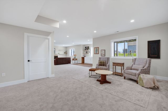1005 Spruce Street, Waukee, IA 50263