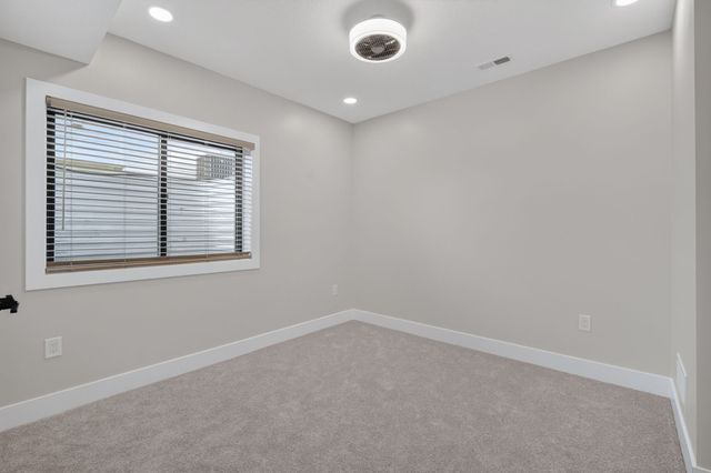 1005 Spruce Street, Waukee, IA 50263