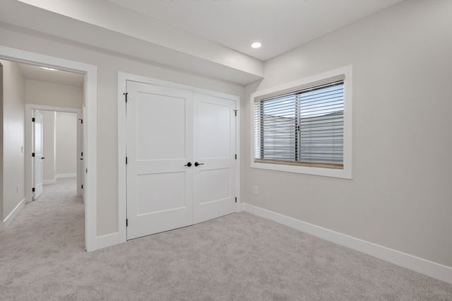 1005 Spruce Street, Waukee, IA 50263