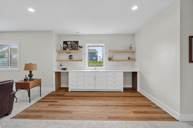 1005 Spruce Street, Waukee, IA 50263