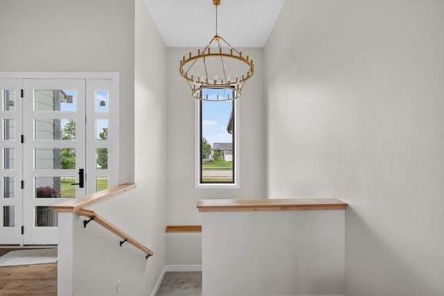 1005 Spruce Street, Waukee, IA 50263