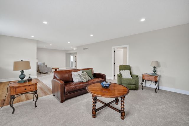 1005 Spruce Street, Waukee, IA 50263