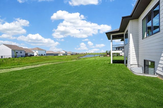 1005 Spruce Street, Waukee, IA 50263