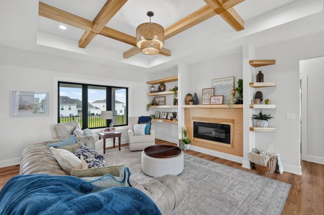 1005 Spruce Street, Waukee, IA 50263