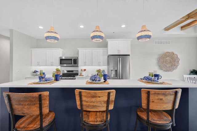 1005 Spruce Street, Waukee, IA 50263