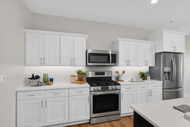 1005 Spruce Street, Waukee, IA 50263