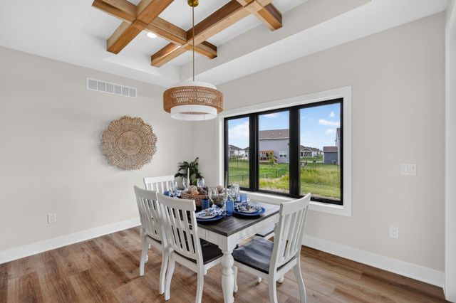 1005 Spruce Street, Waukee, IA 50263