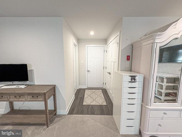 4 FLAMINGO CT, Sewell, NJ 08080